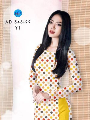 1619087247 204 vai ao dai dep (2)